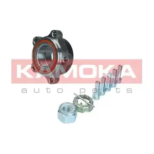 KAMOKA 5500238