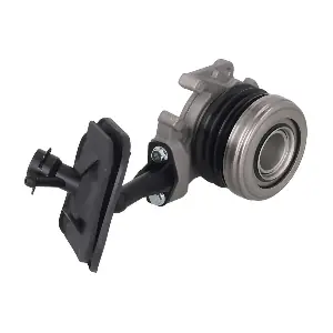 KAMOKA CC157
