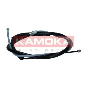 1190292 KAMOKA