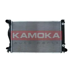 7700065 KAMOKA
