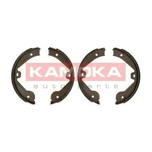 KAMOKA JQ212029