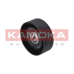 KAMOKA R0106