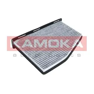 KAMOKA F501701