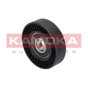 R0360 KAMOKA