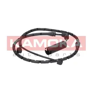 105006 KAMOKA