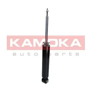 KAMOKA 2000914