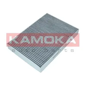 KAMOKA F510401