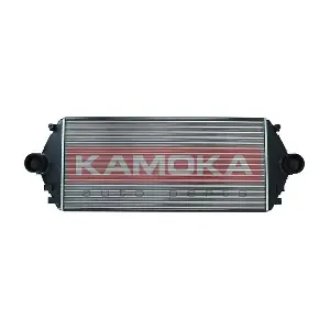 7750029 KAMOKA