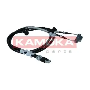 KAMOKA 1190456