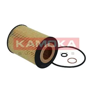 F127101 KAMOKA