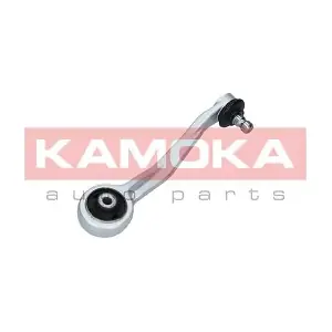 9050130 KAMOKA