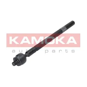 KAMOKA 9020122