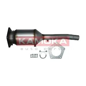 7M3254800C VAG
