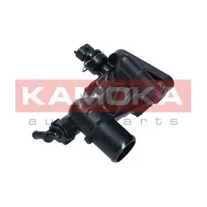 7710231 KAMOKA