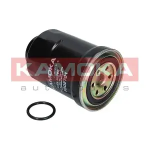 KAMOKA F302701