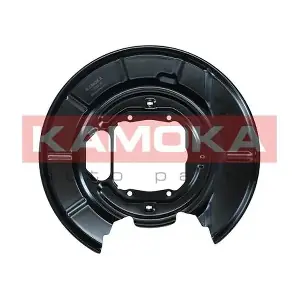 1180016 KAMOKA