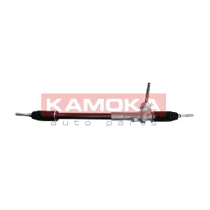 9120024 KAMOKA