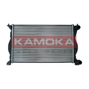 7705119 KAMOKA