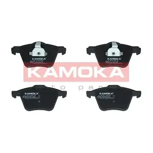 KAMOKA JQ101217
