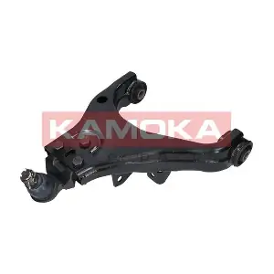 9050301 KAMOKA