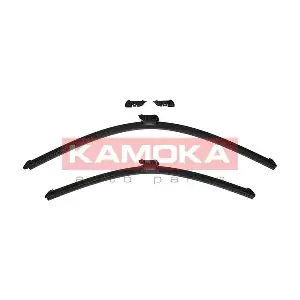 KAMOKA 27A11