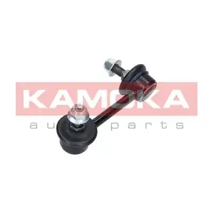 9030329 KAMOKA