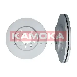KAMOKA 1032420