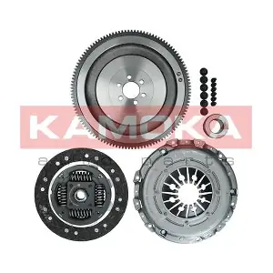 KC138 KAMOKA