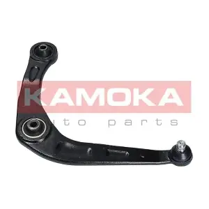 KAMOKA 9050231