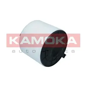 F255001 KAMOKA