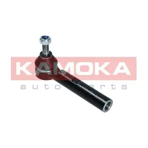 9010122 KAMOKA