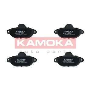 KAMOKA JQ1011498