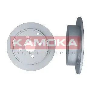 103148 KAMOKA