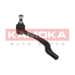 KAMOKA 9010166
