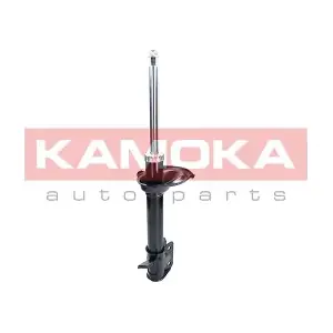 2000291 KAMOKA