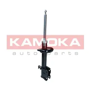 KAMOKA 2000173