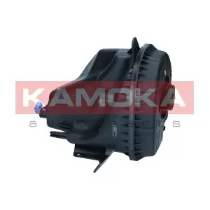 7720044 KAMOKA