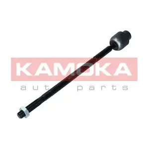 9020234 KAMOKA