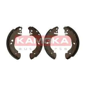 KAMOKA JQ202063