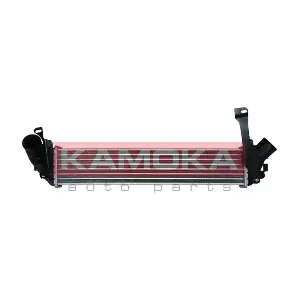 KAMOKA 7750057