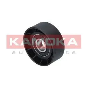 KAMOKA R0230