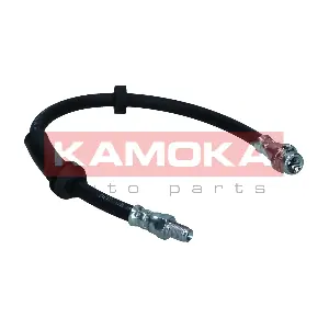 1170178 KAMOKA
