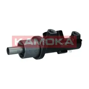 1121091 KAMOKA