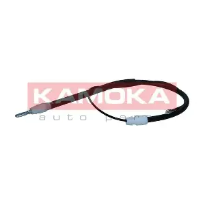 1190104 KAMOKA