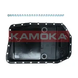 F600601 KAMOKA