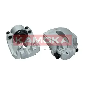 JBC0762 KAMOKA