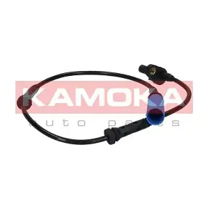 1060488 KAMOKA