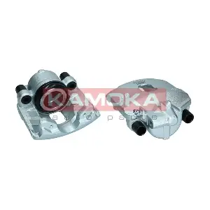 JBC0855 KAMOKA