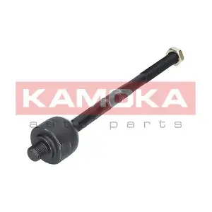 9020102 KAMOKA