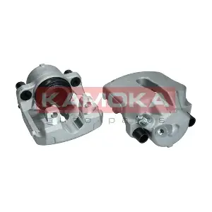 JBC0094 KAMOKA
